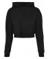 Panoul pentru doamne URBAN CLASSICS TB4081 NEGRU