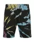 Pantaloni scurţi URBAN CLASSICS TB3518 NEGRU