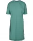 Rochie URBAN CLASSICS TB4091 FRUNZĂ PALIDĂ