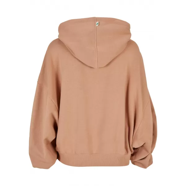  Panoul pentru doamne URBAN CLASSICS TB4084 CHIHLIMBAR 