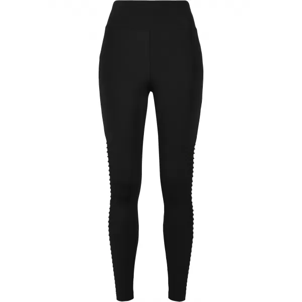  Jambiere URBAN CLASSICS TB4529 NEGRU 