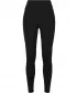 Jambiere URBAN CLASSICS TB4529 NEGRU