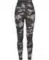 Jambiere URBAN CLASSICS TB3424 CAMO ÎNTUNECAT
