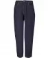 Blugi URBAN CLASSICS TB4461 DENIM CLĂTIT
