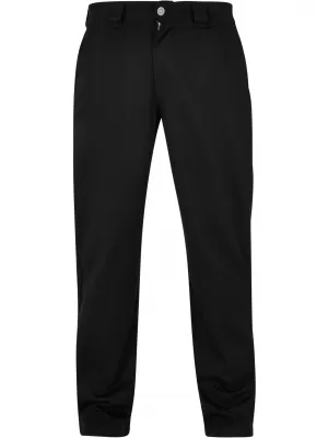Pantaloni URBAN CLASSICS TB4703 NEGRU