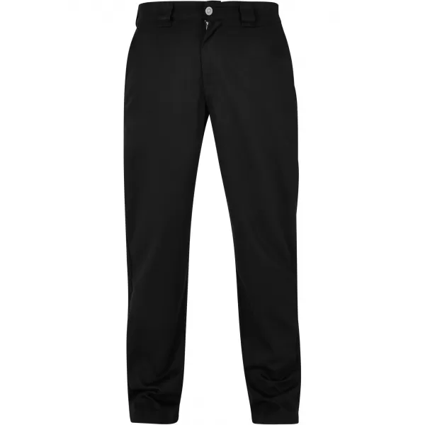  Pantaloni URBAN CLASSICS TB4703 NEGRU 