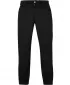 Pantaloni URBAN CLASSICS TB4703 NEGRU
