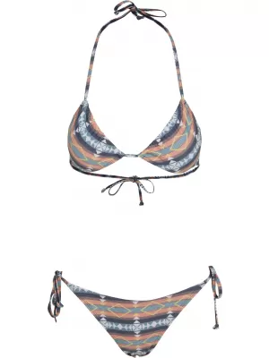 Costum de baie URBAN CLASSICS TB3459 ALB ALB