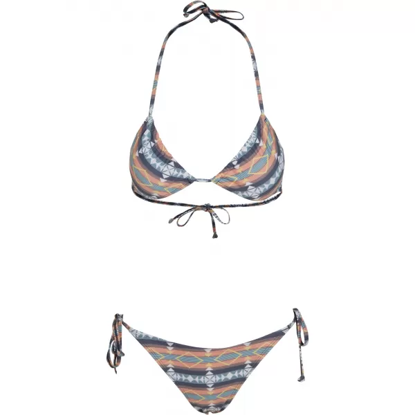  Costum de baie URBAN CLASSICS TB3459 ALB ALB 