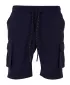 Pantaloni scurţi URBAN CLASSICS TB4151 MARINA