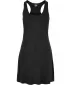 Rochie URBAN CLASSICS TB4093 NEGRU