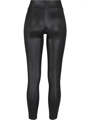 Jambiere URBAN CLASSICS TB3715 NEGRU