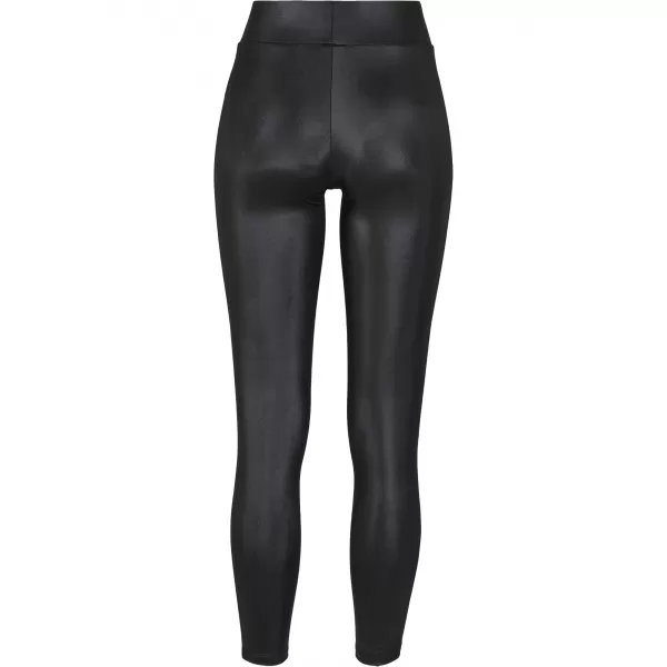  Jambiere URBAN CLASSICS TB3715 NEGRU 