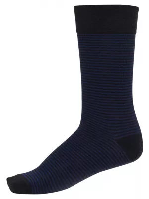 Șosete URBAN CLASSICS TB3744 MULTICOLOR
