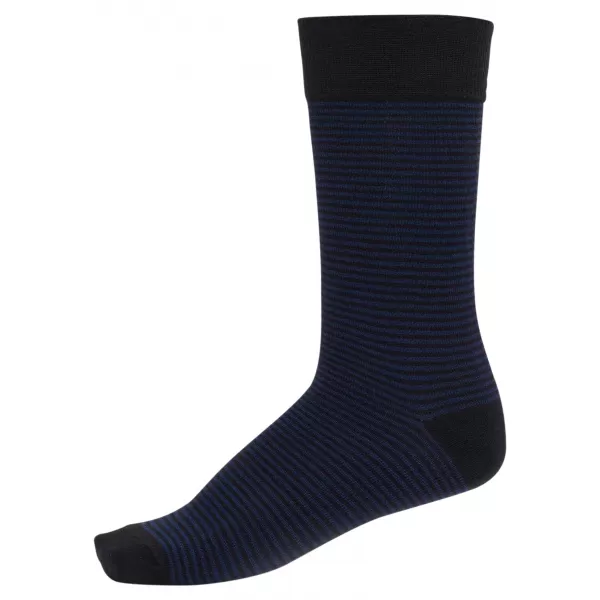  Șosete URBAN CLASSICS TB3744 MULTICOLOR 