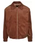 Sacou URBAN CLASSICS TB3808 TOFFEE
