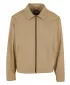 Sacou URBAN CLASSICS TB3700 UNIUNE BEIGE