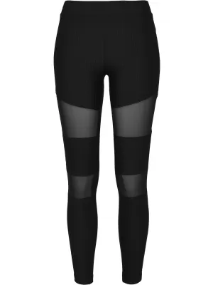 Jambiere URBAN CLASSICS TB4000 NEGRU