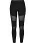 Jambiere URBAN CLASSICS TB4000 NEGRU