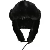 Negru