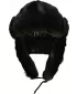 Capac URBAN CLASSICS TB3870 NEGRU