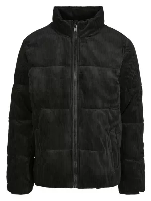 Sacou URBAN CLASSICS TB3811 NEGRU