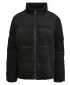 Sacou URBAN CLASSICS TB3811 NEGRU