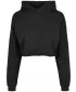 Panoul pentru doamne URBAN CLASSICS TB4356 NEGRU
