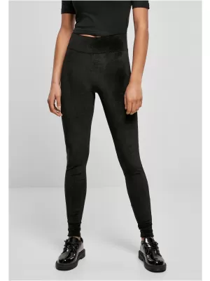 Jambiere URBAN CLASSICS TB4546 NEGRU