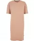 Rochie URBAN CLASSICS TB4091 CHIHLIMBAR
