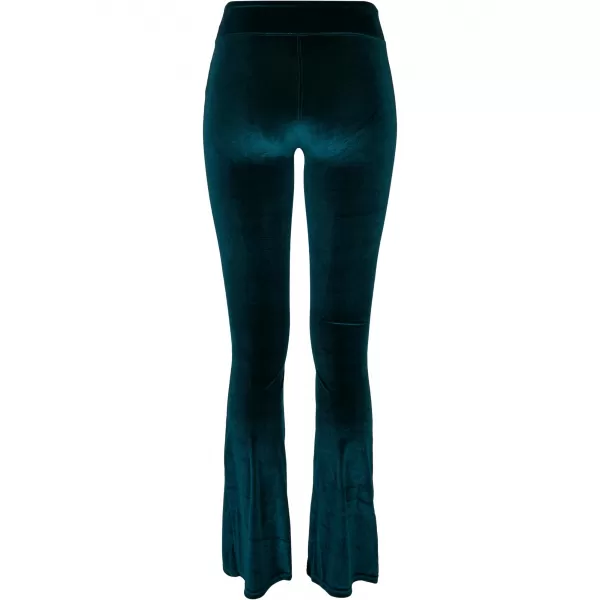  Jambiere URBAN CLASSICS TB4551 TEAL 