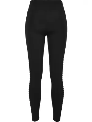 Jambiere URBAN CLASSICS TB4529 NEGRU