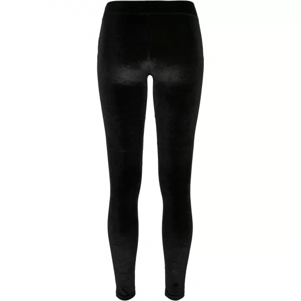  Jambiere URBAN CLASSICS TB4547 NEGRU 