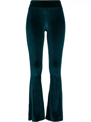 Jambiere URBAN CLASSICS TB4551 TEAL