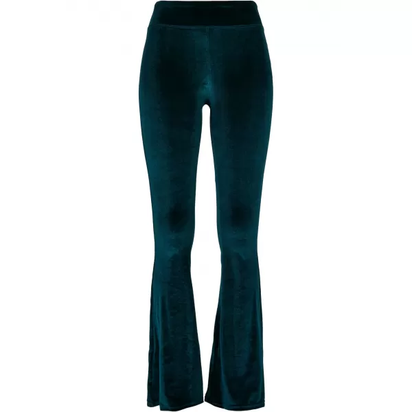  Jambiere URBAN CLASSICS TB4551 TEAL 
