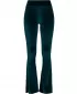 Jambiere URBAN CLASSICS TB4551 TEAL