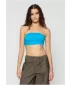Lenjerie URBAN CLASSICS TB451B TURQUOISE/TURQOISEQUOISE/TURQOISEQUOISE