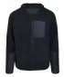 Sacou URBAN CLASSICS TB3833 MIDNIGHT NAVY