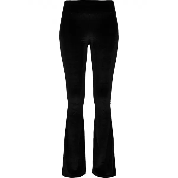  Jambiere URBAN CLASSICS TB4551 NEGRU 