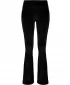 Jambiere URBAN CLASSICS TB4551 NEGRU