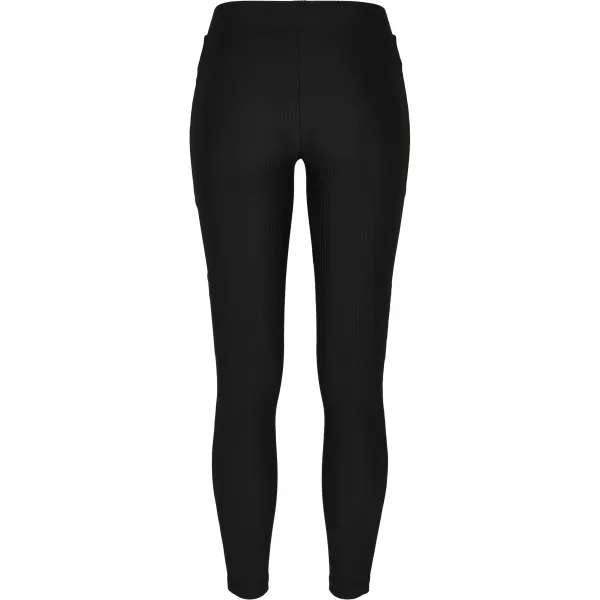  Jambiere URBAN CLASSICS TB4000 NEGRU 