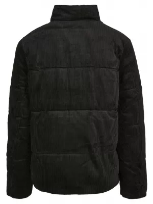 Sacou URBAN CLASSICS TB3811 NEGRU