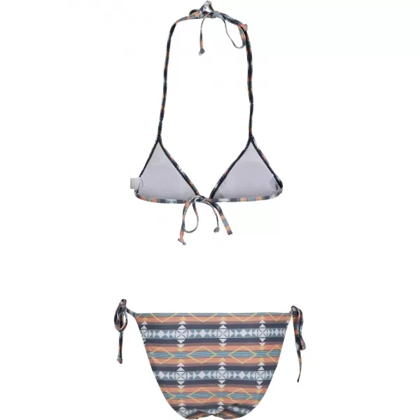 Costum de baie URBAN CLASSICS TB3459 ALB ALB 