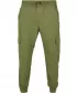 Pantaloni URBAN CLASSICS TB4127 NOU MĂSLIN
