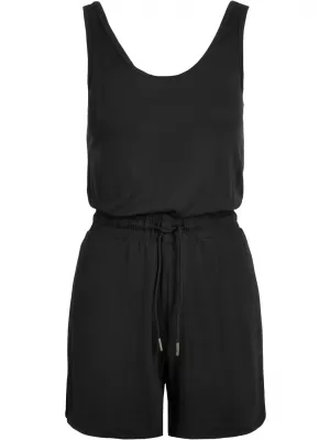 Doamne URBAN CLASSICS TB4358 NEGRU