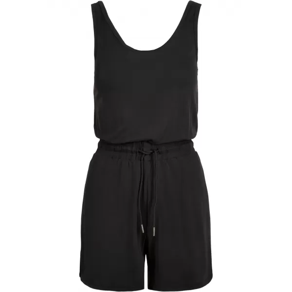  Doamne URBAN CLASSICS TB4358 NEGRU 