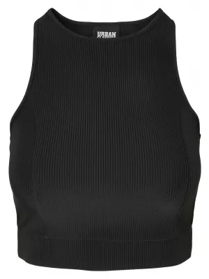 Lenjerie URBAN CLASSICS TB4072 NEGRU