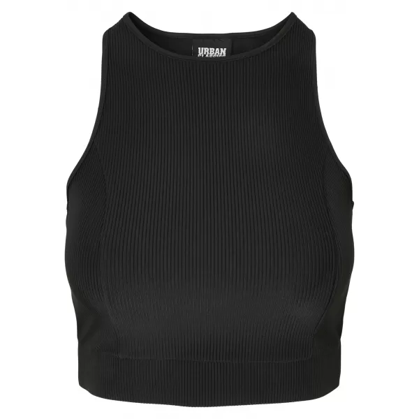 Lenjerie URBAN CLASSICS TB4072 NEGRU 