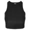 Lenjerie URBAN CLASSICS TB4072 NEGRU