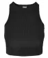 Lenjerie URBAN CLASSICS TB4072 NEGRU